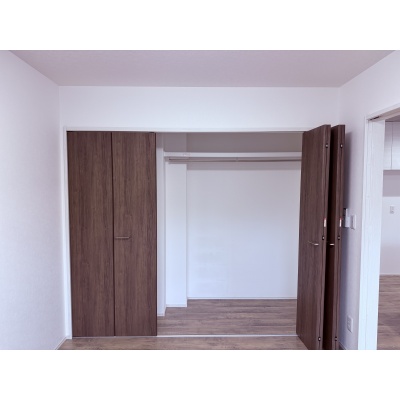物件写真 13