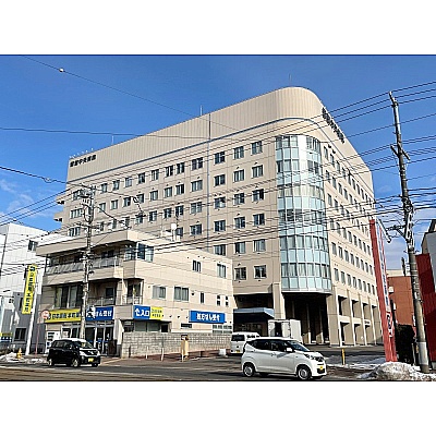 物件写真 28