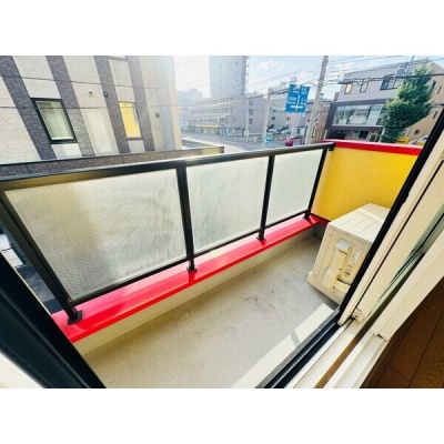 物件写真 10