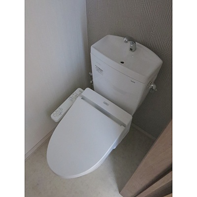 物件写真 22