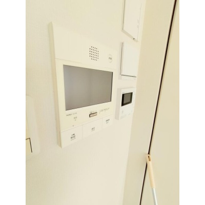 物件写真 12