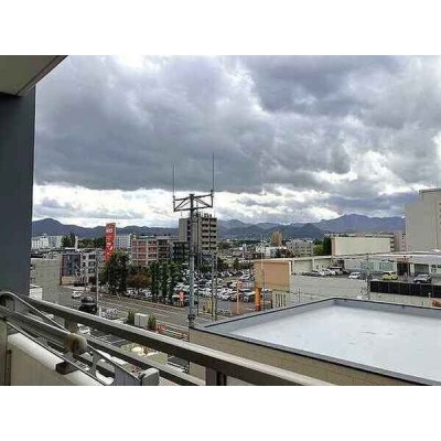 物件写真 10