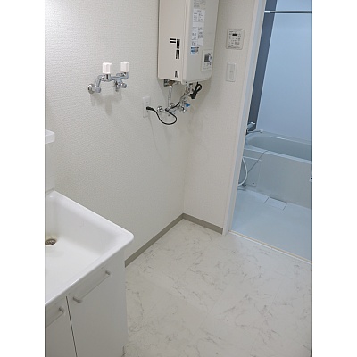 物件写真 18