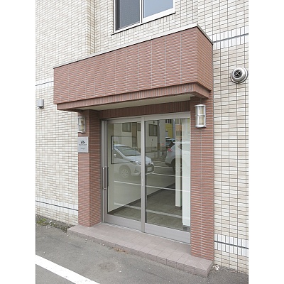 物件写真 24