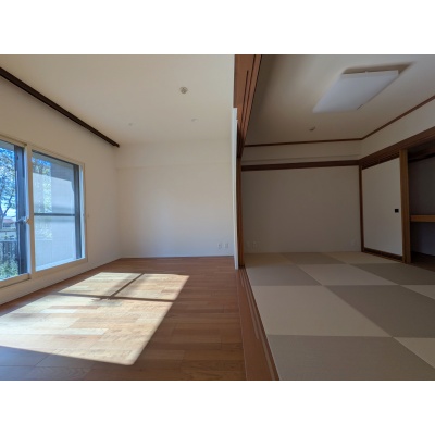 物件写真 11