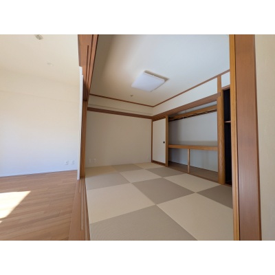 物件写真 12