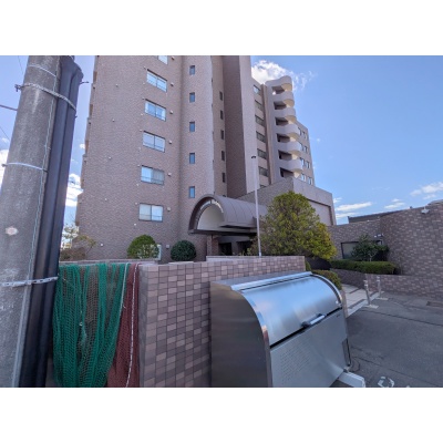 物件写真 24
