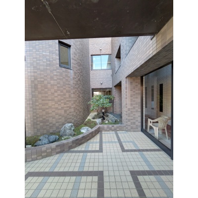 物件写真 25