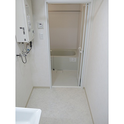 物件写真 18