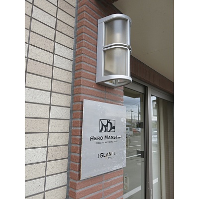 物件写真 25