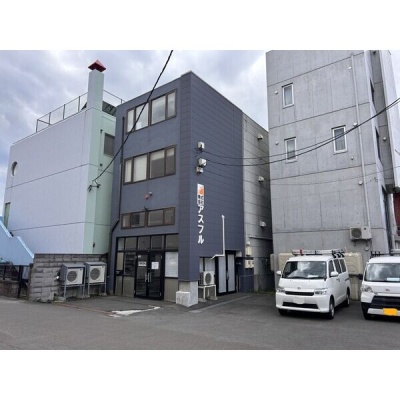物件写真 1