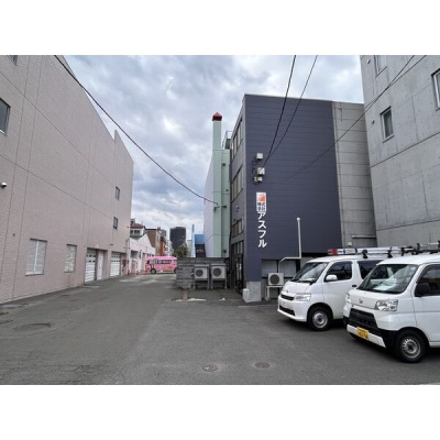 物件写真 4