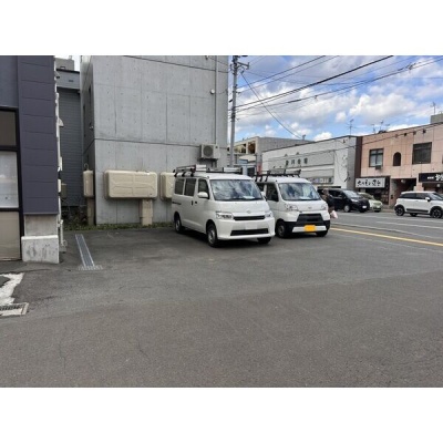 物件写真 5