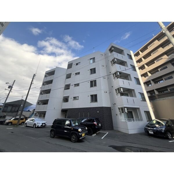 CREDIBLE(旧:AYA Casa)