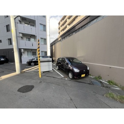 物件写真 12