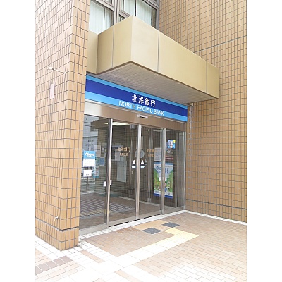 物件写真 27