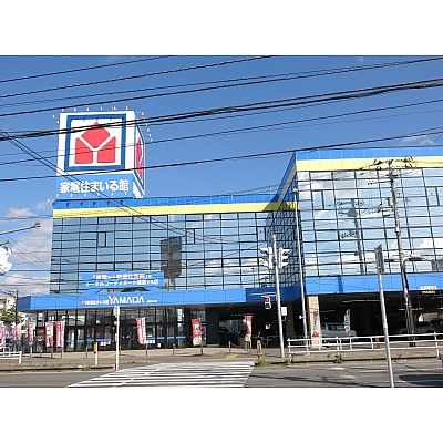 物件写真 28