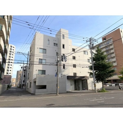 物件写真 1