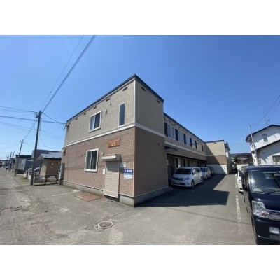 物件写真 1