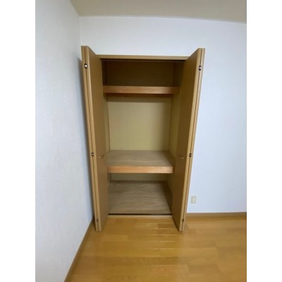 物件写真 13