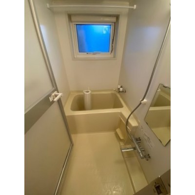 物件写真 20