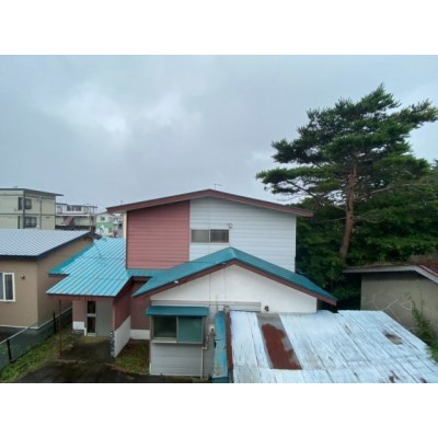 物件写真 22