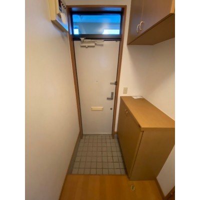 物件写真 4