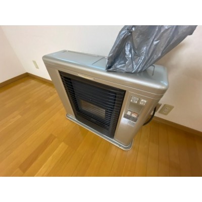 物件写真 8
