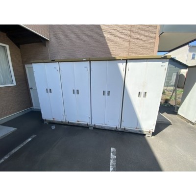 物件写真 24