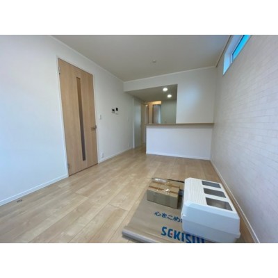 物件写真 8