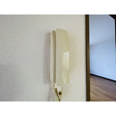 物件写真 12