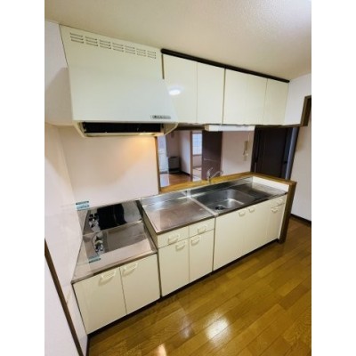 物件写真 15
