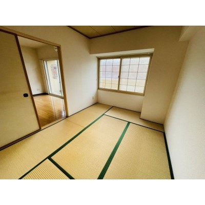 物件写真 17