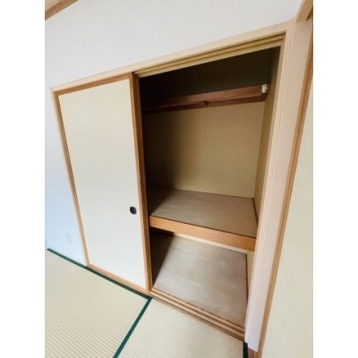物件写真 18