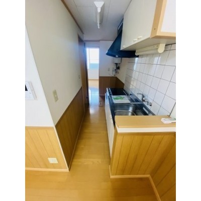 物件写真 11