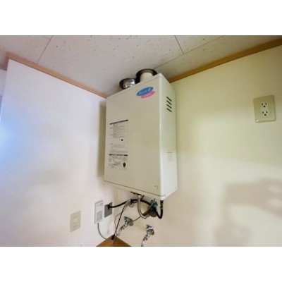 物件写真 13