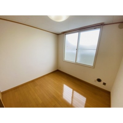 物件写真 15