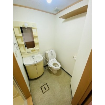 物件写真 19