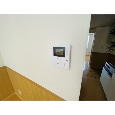 物件写真 10