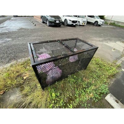 物件写真 25