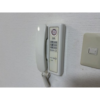 物件写真 12