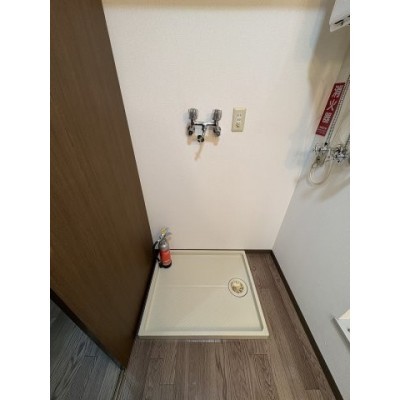 物件写真 20