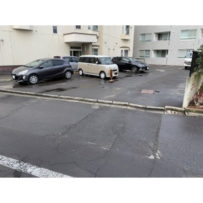 物件写真 23