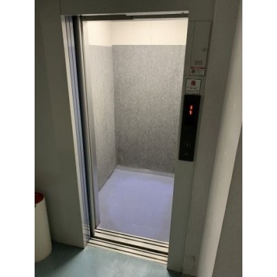 物件写真 25