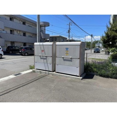 物件写真 5
