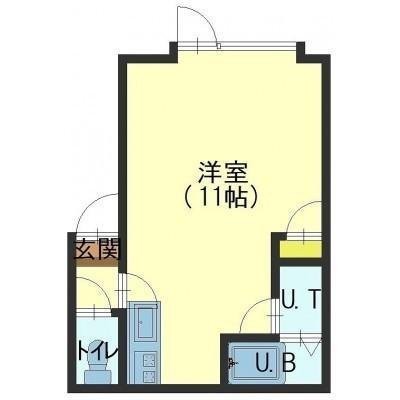 物件写真 2