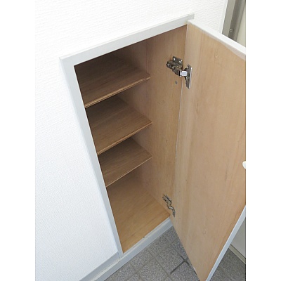 物件写真 4