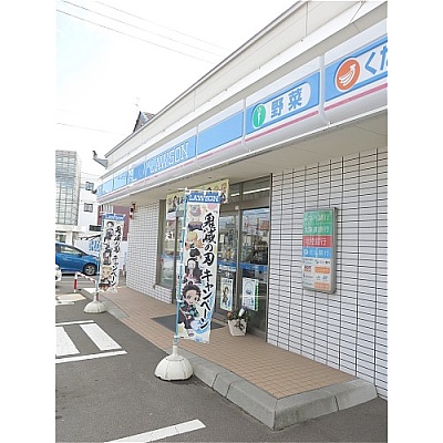 物件写真 27