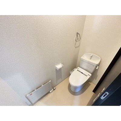 物件写真 22