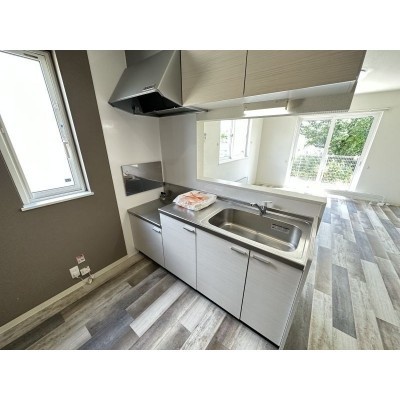 物件写真 11